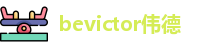 bevictor伟德